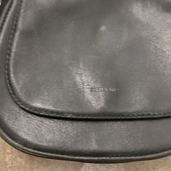 Matt & Nat Crossbody Bag - Picture 2 of 5